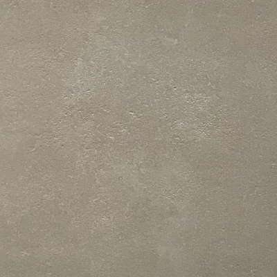 B&B Benelux Beige 60 x 60