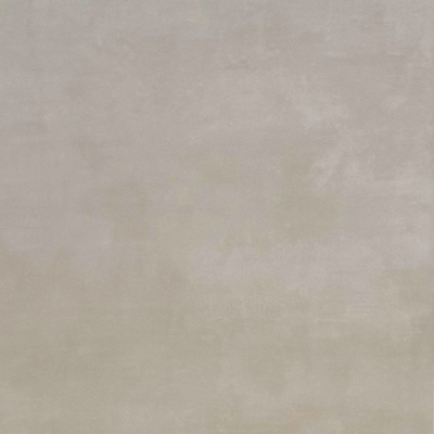 Bogota Pearl 60 x 60