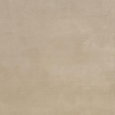 Bogota Sand 60 x 60