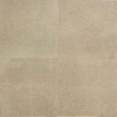 Claro Beige 60 x 60