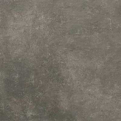 Concrete Antraciet 60 x 60 