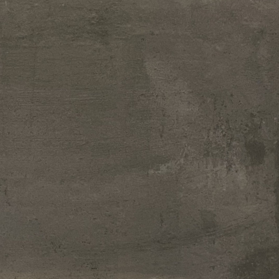Concrete Dark 60 x 60 