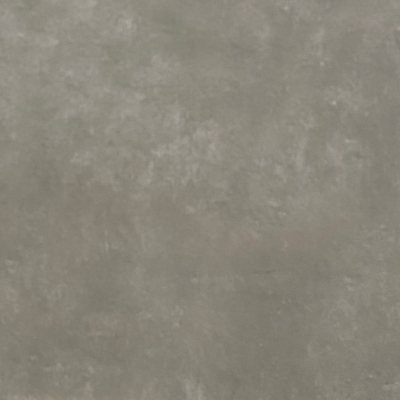 Concrete Grey 60 x 60