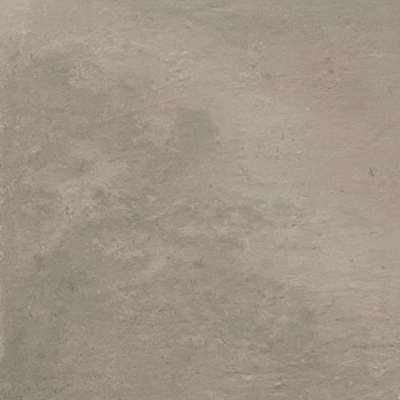 Concrete Grey 100 x 100