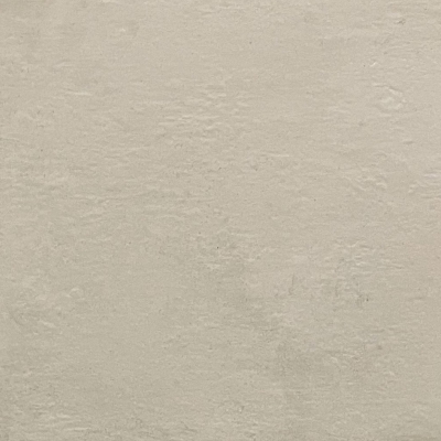 Concrete Sand 60 x 60
