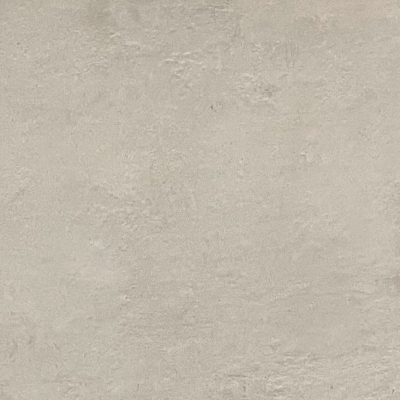 Concrete White 60 x 60