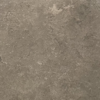 B&B Deep Stone Argilla 60 x 60