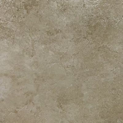 B&B Deep Stone Corda 60 x 60