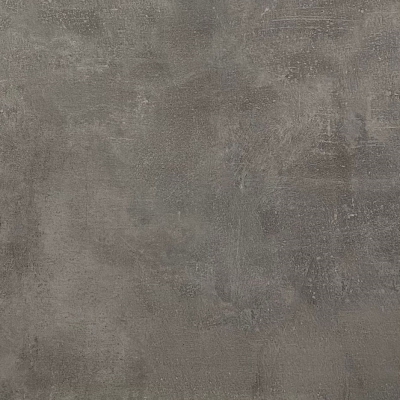 Dream Grey 60 x 60 