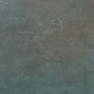 Energieker Oxidatio Groen Mat 60 x 60