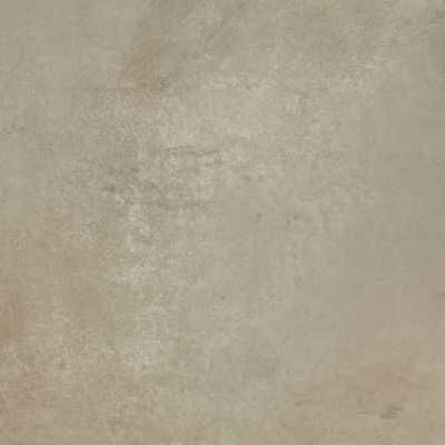 Oxid Metal Beige 60 x 60 
