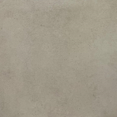 Luxury Sand 61x61