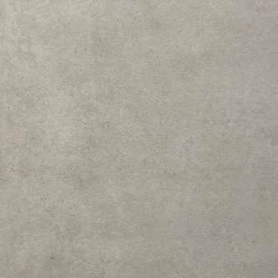 Luxury Smoke 61x61