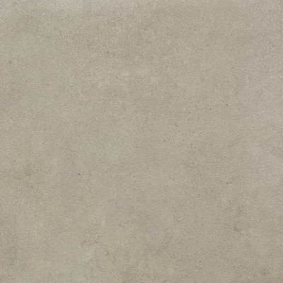 Luxury Taupe 61x61