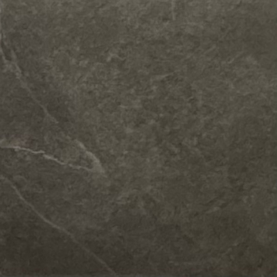 Mumbai Antraciet 60 x 60