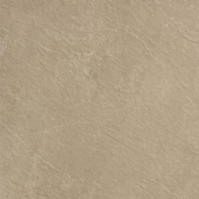 Mumbai Beige 60 x 60