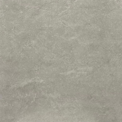 Mumbai Grey 60 x 60