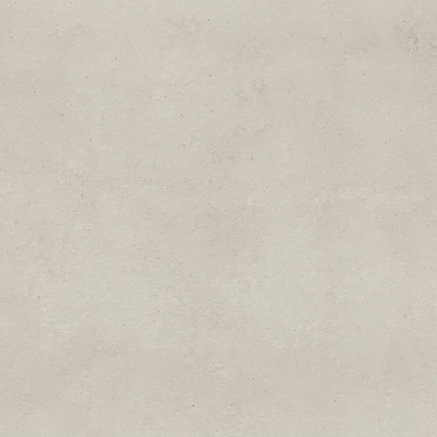 Rado White Mat 120 x 120