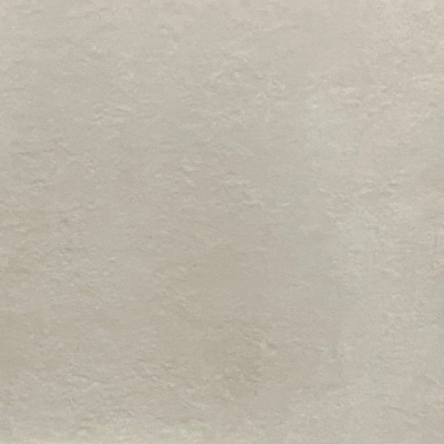 Danio Light Grey Mat 100 x 100