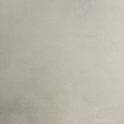 ABK Soft Perla 80x80