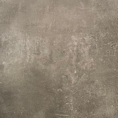 Beton Warm Grey 60 x 60 