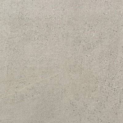 Stone Beige 60 x 60