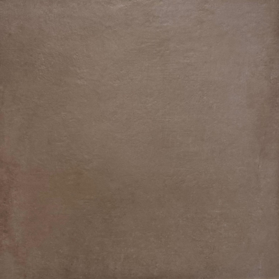 Tilo Gun Copper 90 x 90