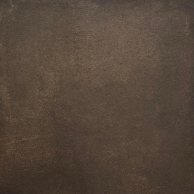 Tilo Gun Copper Dark 90 x 90