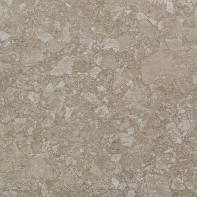 Ceppo Di Gre Beige 60 x 60