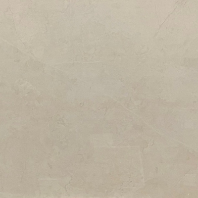 Noord Almond Glans 120 x 120