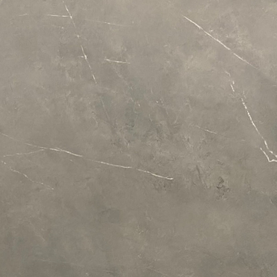 Energieker Pietra Grey 60 x 60