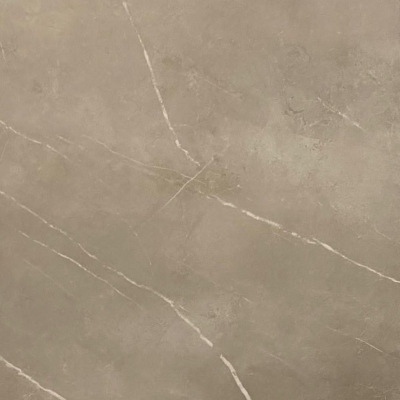 Energieker Pietra Taupe 60 x 60