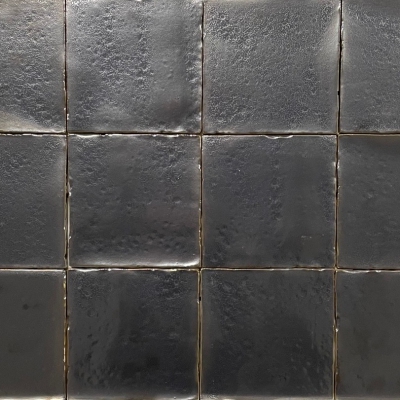Witjes Platinum 13 x 13