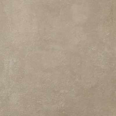 Tosca Greige 60 x 60