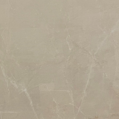 Tonder Creme Glans 120 x 120