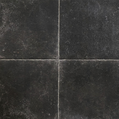 Castle Nordic Night 60 x 60