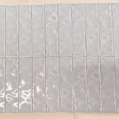 Handvorm Cementi Glans 5 x 20 