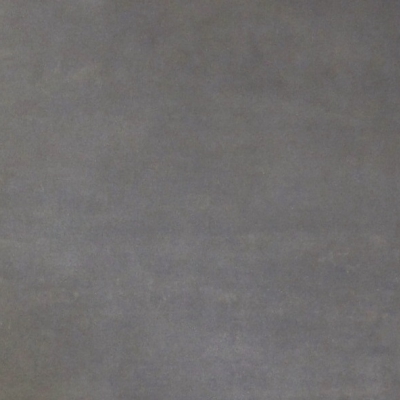 Metal Bronzo 60 x 60
