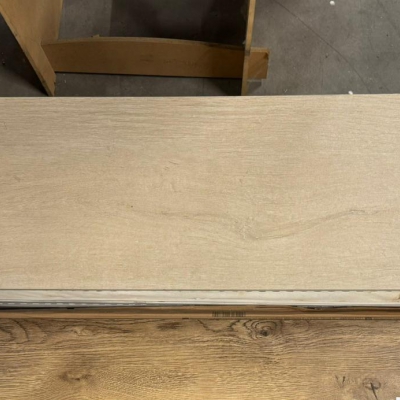 Kavel 29 Keramisch Parket 30 x 120 cm 9 m2