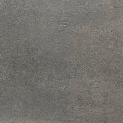 Beton Grey 60 x 60