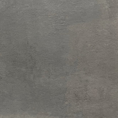 B&B B-Ton Beton Grey 90 x 90