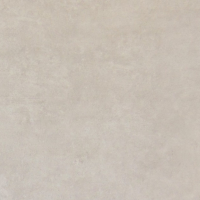 Cloud Olive Mat 60 x 60