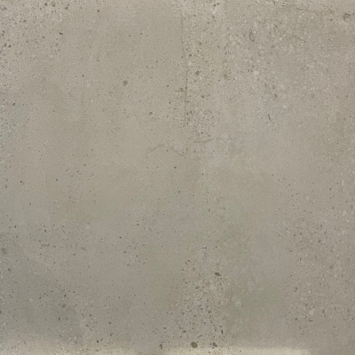 Warm Grey 100 x 100