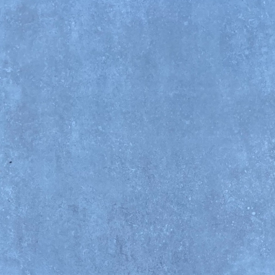 Warm Grey 60 x 60 x 3 cm