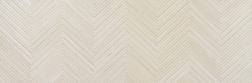 Baldocer Larchwood Zig Maple 40x120