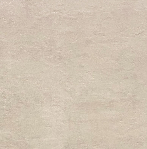 Energieker Concept Greige 60 x 60