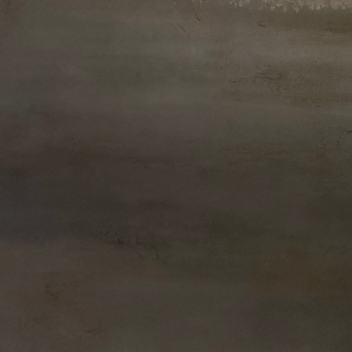 Energieker Oxidatio Paladium 60x60