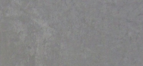 Parker Antraciet 60 x 120