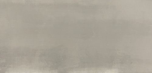 Staal Beige Mat 60x120