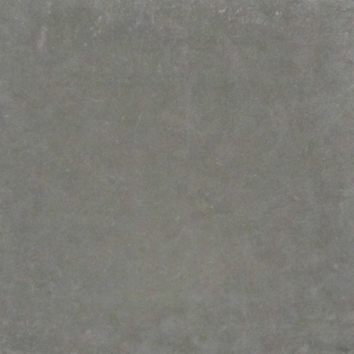 Unika Dark 81 x 81